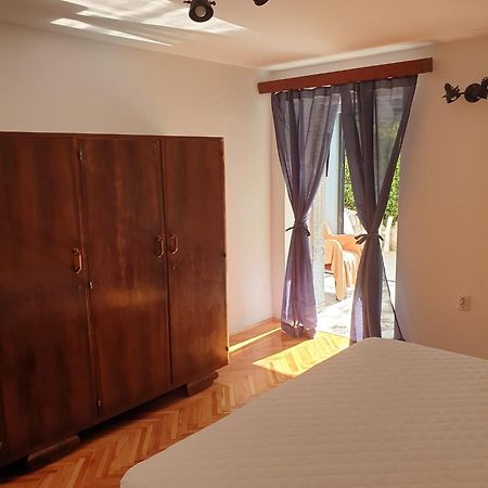 Pem 2 Apartment Pula Ngoại thất bức ảnh