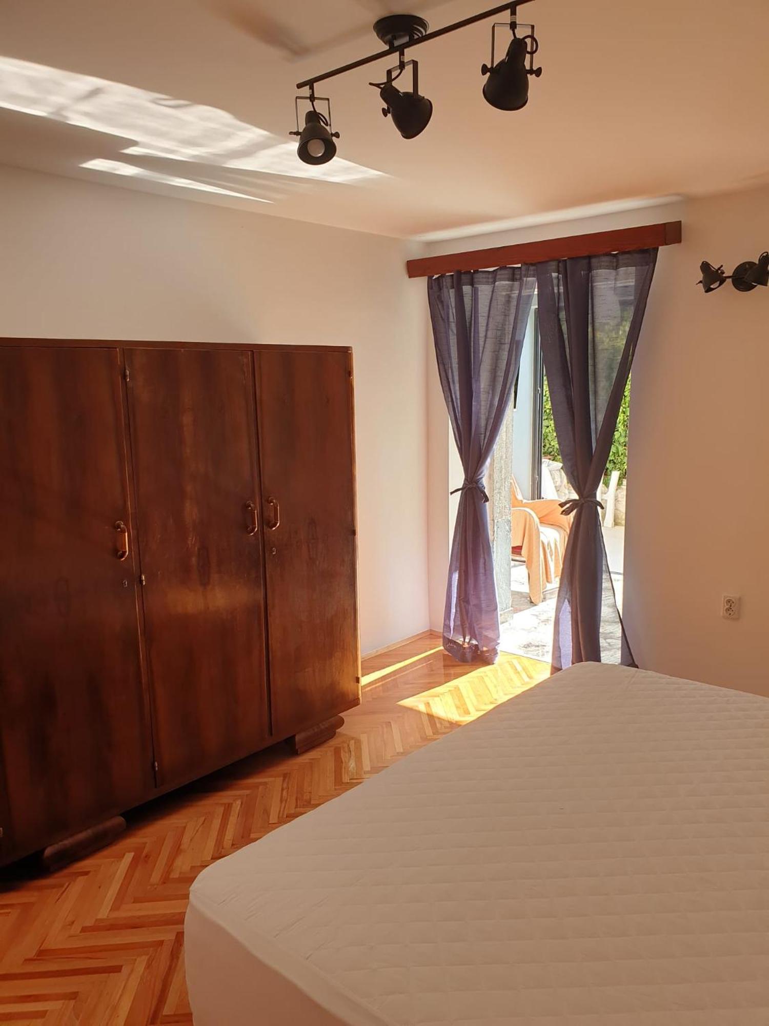 Pem 2 Apartment Pula Ngoại thất bức ảnh